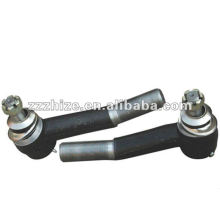 auto peças Tie Rod Joint para Higer 6197